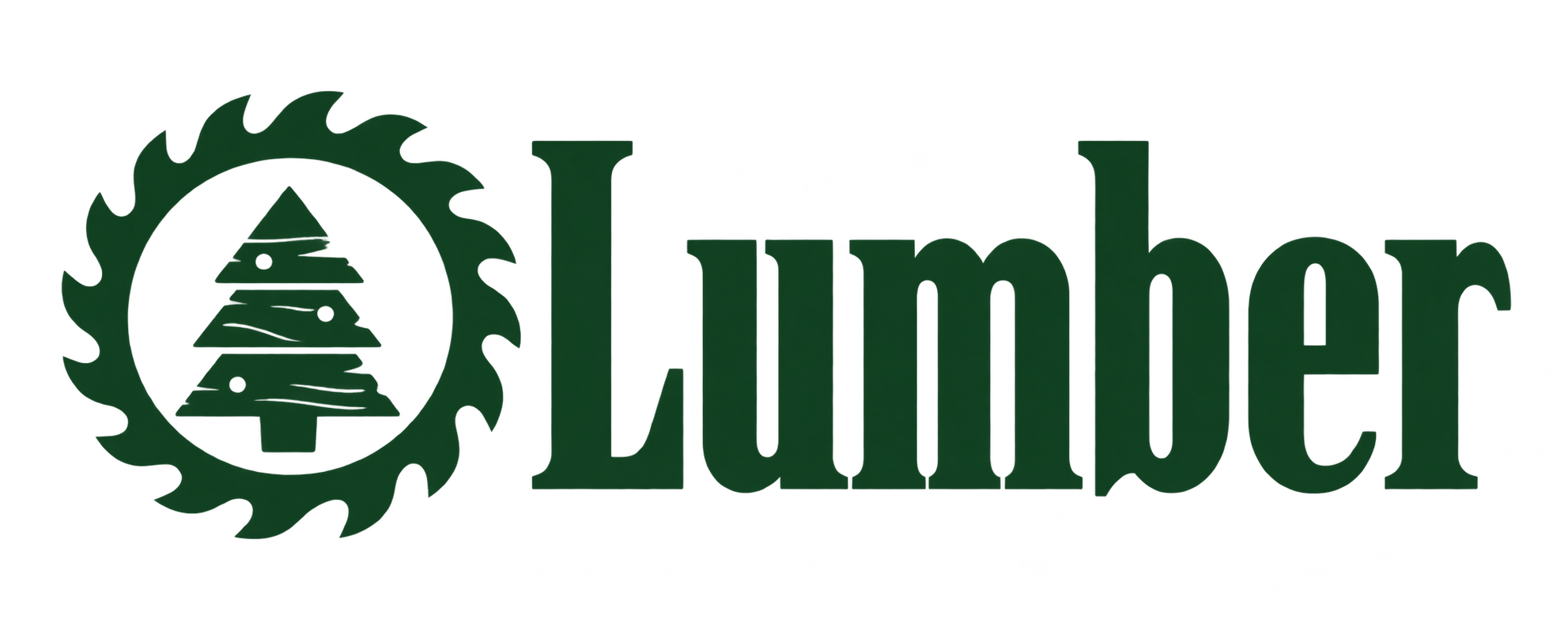 Lumber